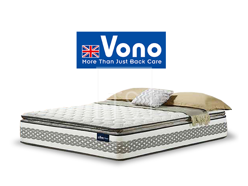 vono mattress price singapore